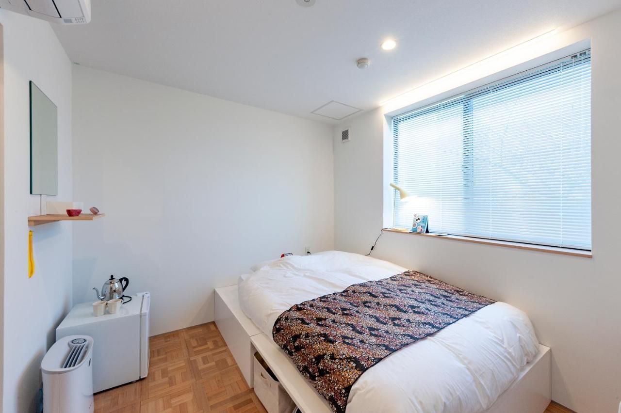Double Room,989777176:JPEG